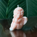 Angel mini