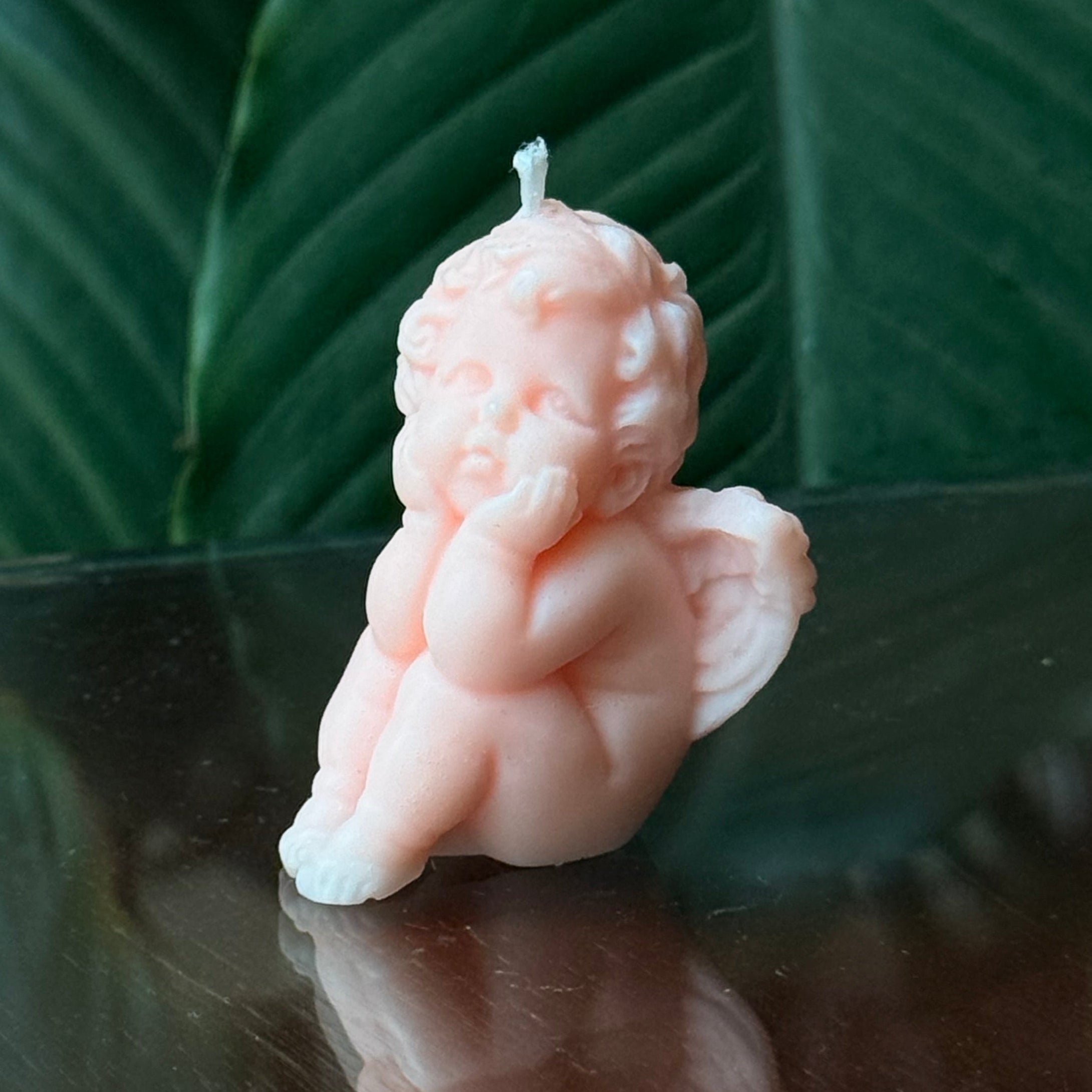 Angel mini