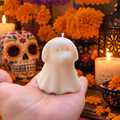 Perro fantasma