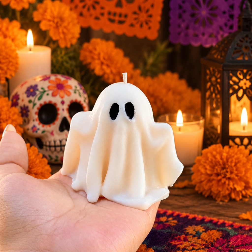 Fantasma
