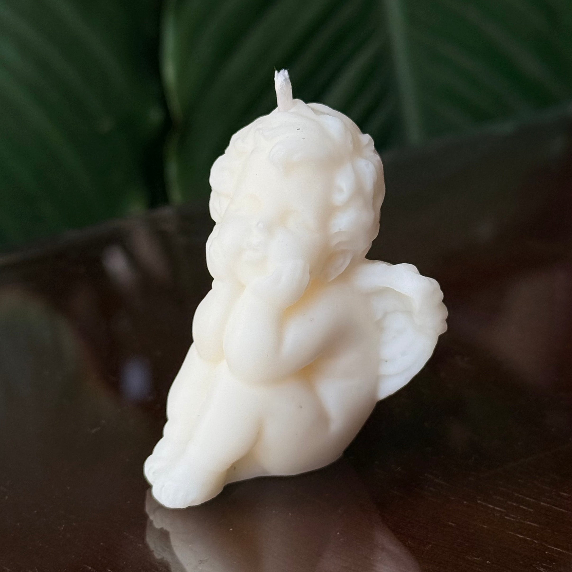 Angel mini