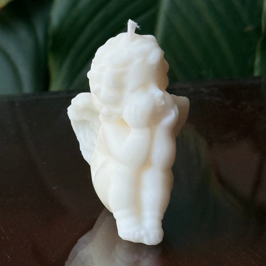 Angel mini