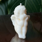 Angel mini