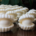 Perla de mar