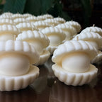Perla de mar