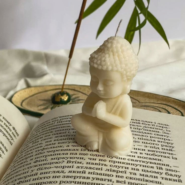 Buda mini