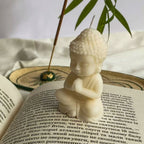 Buda mini