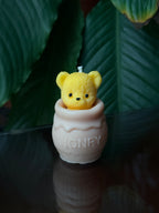 Winnieh Pooh