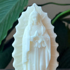 Virgen de Guadalupe