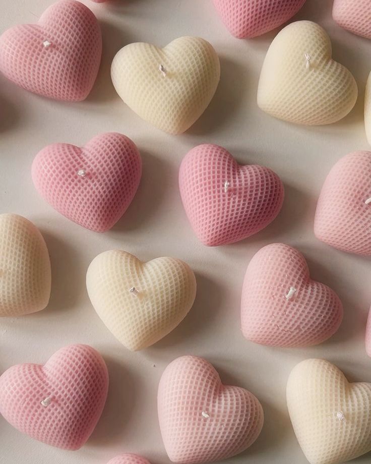 Corazón