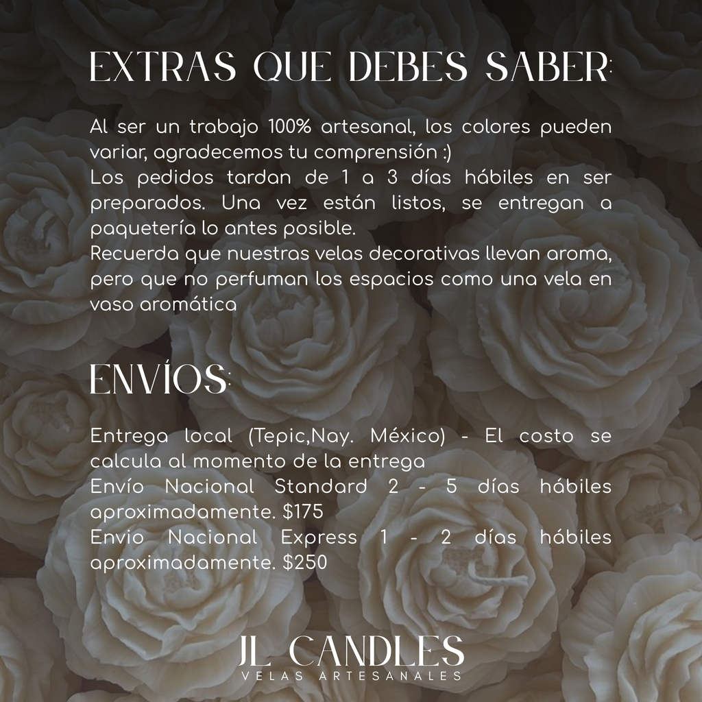 Cascanueces