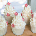 Cupcake mini