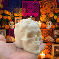 Calavera