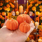 Calabazas