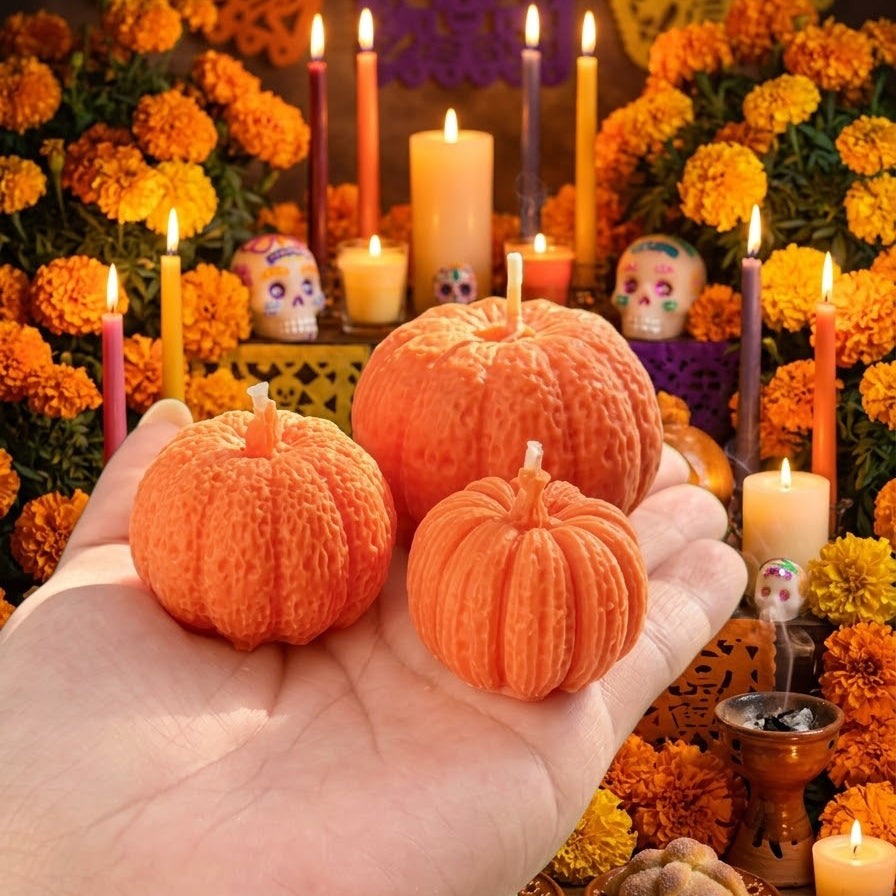 Calabazas
