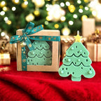 Pino de navidad