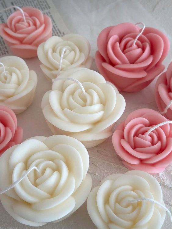 Rosa