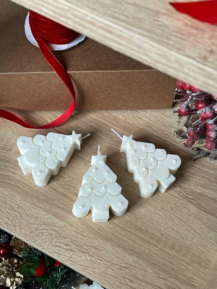 Pino de navidad
