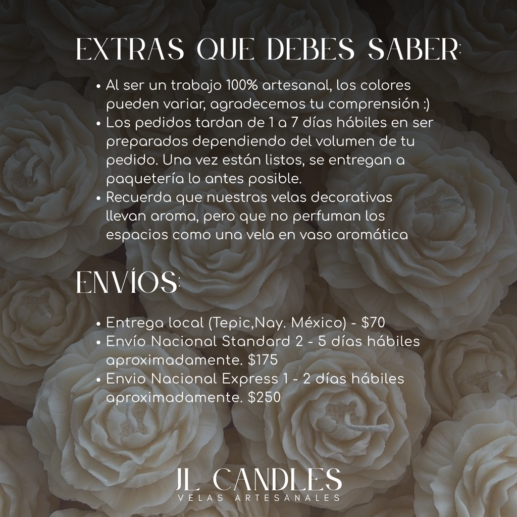 Bouquet peonias con osito