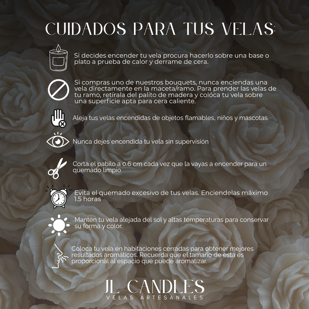 Bouquet peonias con osito