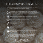 Bouquet peonias con osito