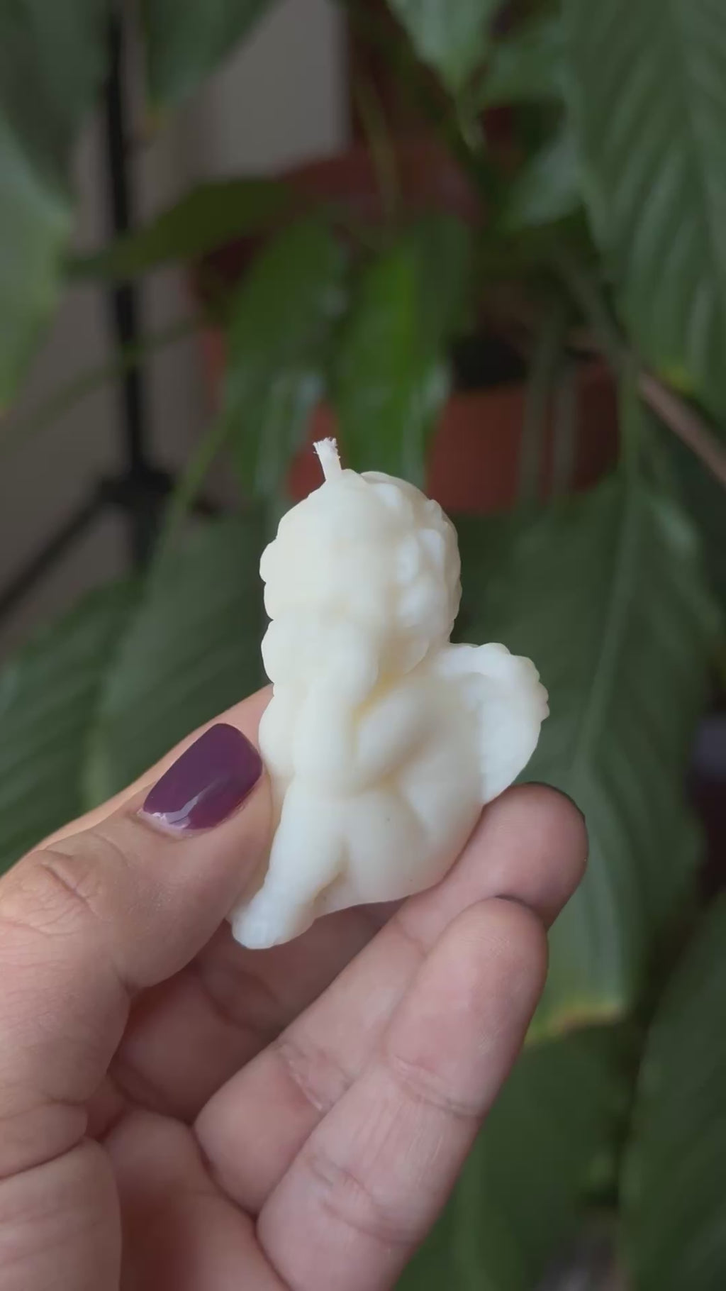 Angel mini